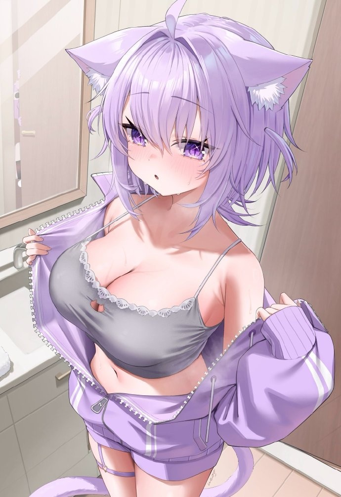 股票配资炒股交流